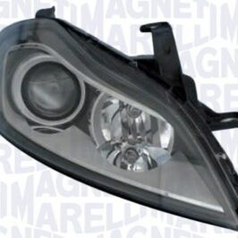 FARO DX XENO D1S-H1 AFS C/MOT EL E CENTR LANCIA DELTA 06/08>