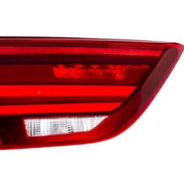 FANALE P/SX INT A LED FUME BMW SERIE 3 F34 GRAN TURISMO 07/16>