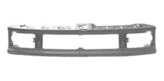 FRONTALE IVECO DAILY 04/00>04/06