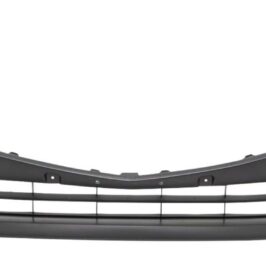 PARAURTI ANTERIORE PRIM CONPDC MAZDA 6 01/18>