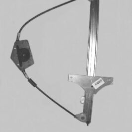 MECCAN.A/DX P/307 5P+SW 02>
