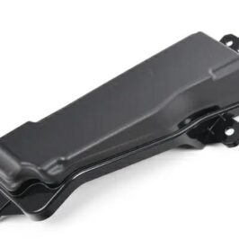 TAPPO FEND SINISTRO BMW X5 G05 08/18>