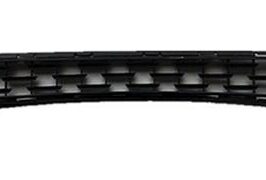GRIGLIA P/TI ANT C/LE MASERATI GHIBLI 01/17>