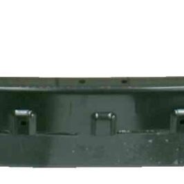 RINF P/TI ANT KIA SORENTO 01/10>
