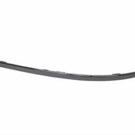 MODAN P/TI P/SX CROM MERCED CLASSE B W246 11/11>