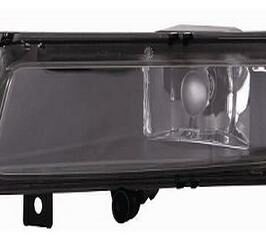 FEND DX H11 BMW SERIE 1 COUPE E82-CABRIO E88 01/07>