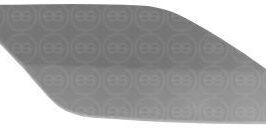 TAPPO LAVAF DX VW GOLF 7.5 01/17> -TUV-