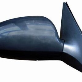 RET.DX EL.T.NERO AB.HYUNDAI I30 07>7 PIN
