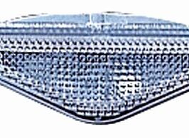 GR OTT LAT DX-SX BIANCOFORD FOCUS  MONDEO 11/98>12/04/01/01>0