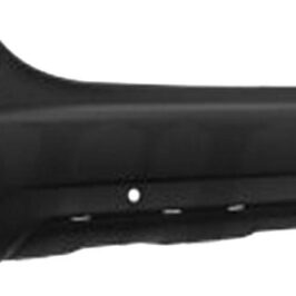 P/TI POST PRIM C/SENS+FORI MODAN PEUGEOT 2008 01/13>