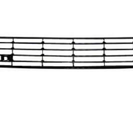 GRIGLIA P/TI ANT C/LE C/SENS VW PASSAT CC 01/12>