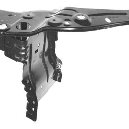 SEDE FARO SX DACIA SANDERO-SANDERO STEPWAY 01/20>