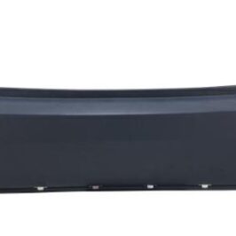 P/TI POST PRIM BMW SERIE 1 F40 07/19> SPORT