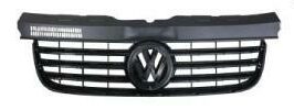 GRIGLIA PRIM VW MULTIVAN T5 09/03>