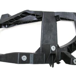 SEDE FARO SX MITSUBISHI COLT 01/09>