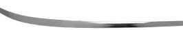 MODAN P/TI A/DX CROM MERCEDES CLASSE E W211 AVANTG 05/06>04/09