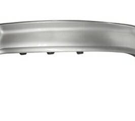 MODAN P/TI P/DX SILVER NISSAN QASHQAI 06/17>