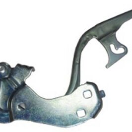 CERNIERA COF A/DX FIAT 500 07/07>