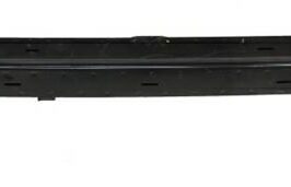 RINF P/TI ANT KIA PICANTO 01/17>