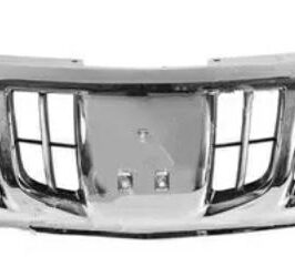 GRIGLIA CROM MITSUBISHI L200 01/15>
