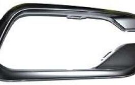 MODAN GRIGLIA P/TI A/DX ARG FIAT TIPO 01/20>