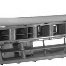 P/TI ANT C/FEND RENAULT KANGOO 04/03>08/07 -TUV-ES-