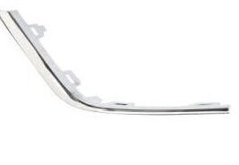 MOD CROM GRIGLIA P/TI A/SX C/FEND RENAULT CLIO 01/16>