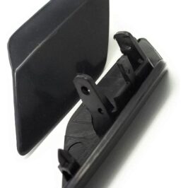 TAPPO LAVAF SX VW GOLF 6 R20 01/09>