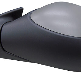 RETROV.SX MECC.PRIM.CITROEN C3 02>
