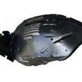 LOCARO A/DX PARTE ANT MERCEDES GLE V167 01/19> injection