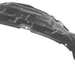 LOCARO A/DX TOYOTA HILUX 01/01>05/05