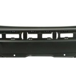 P/TI POST PRIM C/PDC+PA PEUGEOT 3008 01/16>