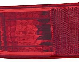 RETRONEBBIA SX MERCEDES SPRINTER  09/13>