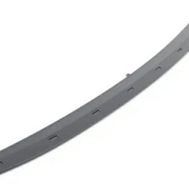 SPOILER P/TI ANT BMW SERIE 4 F32-F33-F36 01/13>