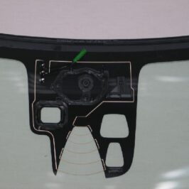 P.ZZA INC VR+2 CAM+SENS XC60 08-012+FIN - LANE DEPARTURE+CITY STOP
