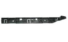 STAFFA P/TI A/DX ALFA MITO 08>