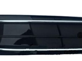 GRIGLIA P/TI A/DX AUDI A8 02/14>