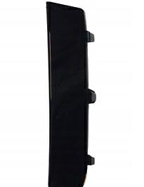 MODAN GRIGLIA P/TI A/SX NERA LUCIDA SKODA SCALA 02/19>
