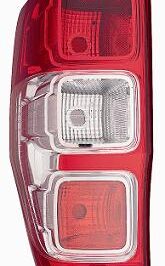 GR OTTICO P/DX FORD RANGER 01/12>