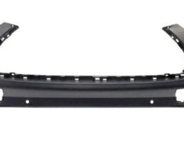 P/TI ANT PRIM C/PDC TOYOTA HIGHLANDER 12/19>