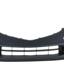 P/TI ANT PRIM MAZDA CX5 04/11>