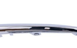 LISTELLO SPOILER A/DX CROM MERCEDES GLC X253-C253 04/19> AMG
