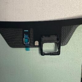 P.ZZA VR ACU+SEN+CAM+FI.VITARA 15>CONFIN TELAIO