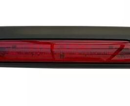 TERZO STOP FORD TRANSIT 01/13>