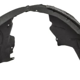 LOCARO A/SX PARTE POST AUDI A8 10/17> COTONE