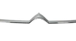 MODAN SUP CROM GRIGLIA CITROEN C3 01/20>