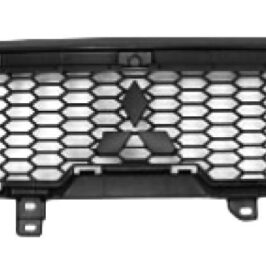 GRIGLIA SUP MITSUB OUTLANDER 04/10>
