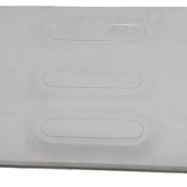 MODAN PORTA A/SX BEIGE CITROEN C4 CACTUS 06/14>