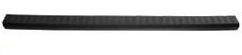 MODAN SUP P/TI POST C/LE FORD TOURNEO-CONNECT 09/02>/10/05>