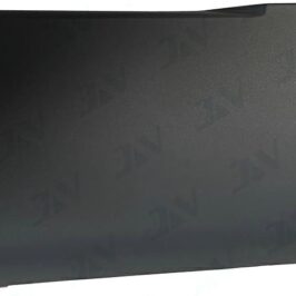 MODAN PARAF A/DX LAND ROVER RANGE ROVER 01/21>